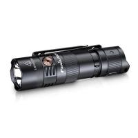 Фонарь Fenix PD25R Luminus SST20