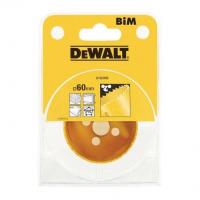 Цифенбор DeWALT DT83060 ø60mm Bi-Metal