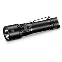 Фонарь Fenix C5 V2.0
