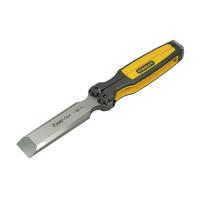 Стамеска складная Stanley FatMax 25mm, FMHT0-16145