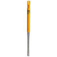 Бур DeWALT DT9410 Extreme 16mm SDS-Max 4-cut