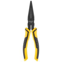 Плоскогубцы Stanley STHT0-74364 DYNAGRIP® Control Grip™ 200mm