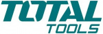 TOTAL