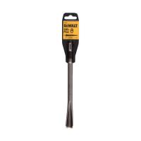Канавочное зубило DeWALT DT6805 SDS+