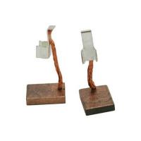 Щетки графитовые CB-440 194427-5 для инструмента Makita