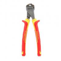 Кусачки торцевые диэлектрические Stanley MaxSteel VDE 1000V, 0-84-016
