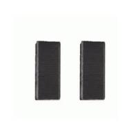 Щетки графитовые 2610391290 для инструмента Bosch