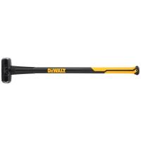Кувалда DeWALT DWHT56028-0 ExoCore