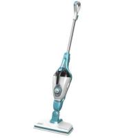 Паровая щетка BLACK+DECKER FSMH1351SM Deluxe (5 in 1)