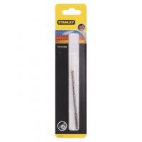 Сверло Stanley STA53197 4mm TCT/HM Multimaterial