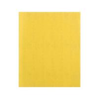 Шлифлист DeWALT DT3235 230x280mm 240G (1 шт.)