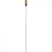 Бур DeWALT DT9547 Extreme2 10x1000mm SDS+