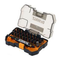 Набор бит DeWALT DT70900T McLaren Limited Edition