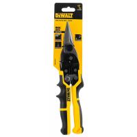 Ножницы по металлу прямые DeWALT DWHT14675-0 ERGO 250mm