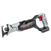 Сабельная пила P.I.T PSA20H-115A OnePower 20V