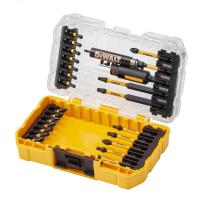 Набор DeWALT DT70744T EXTREME FlexTorq
