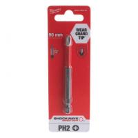 Бита Milwaukee 4932430856 SHOCKWAVE PH2