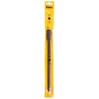 Удлинитель DeWALT DT8290 300mm