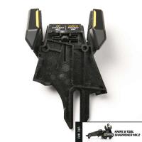 Насадка для точилки Work Sharp WSKTS2