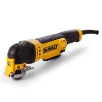 Реноватор DeWALT DWE315KT