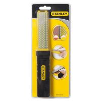 Алмазный брусок STANLEY STHT0-16144  (300 / 600 GRIT) для заточки стамесок