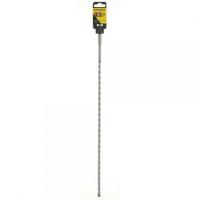Бур Stanley STA54192 8x450mm SDS+