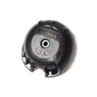 Крышка торцевая DeWALT N402946 для болгарок (УШМ) DWE4257, DWE4227