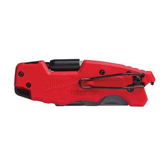 Набор рабочих ножей Milwaukee 48-22-1505Q FASTBACK 6-in-1