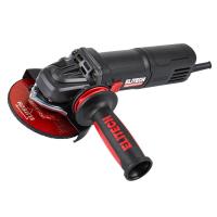 Угловая шлифмашина ELITECH HD AG 1012E (E2213.048.00)