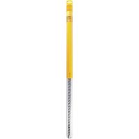 Бур DeWALT DT9418 Extreme 20mm SDS-Max 4-cut