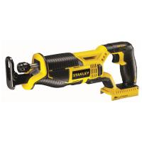 Сабельная пила Stanley STSC1820 Li-Ion 18V