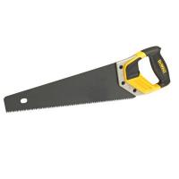 Пила по дереву DEWALT DWHT0-20544 380mm