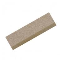 Губка для очистки камней Lansky LERAS