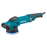 Полировальная машина Makita PO5000C
