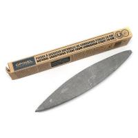 Брусок точильный водный Opinel 24см, 001540