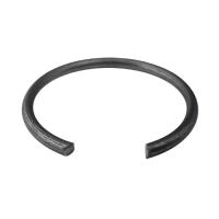 Кольцо пружинное BOSCH 1614601034 для GBH 2-26 DFR, GBH 2-26 DRE, GBH 2-28 DV, GBH 2-28 DFV