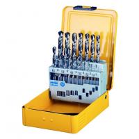 Набор DeWALT DT5923 сверл по металлу HSS-G