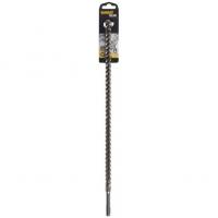 Бур DeWALT DT8942 XLR 14x460mm SDS+