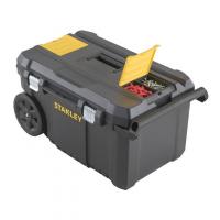 Ящик Stanley STST1-80150 Essential Chest