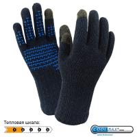 Перчатки Dexshell Ultralite Gloves V2.0
