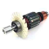Ротор DeWALT N093107 для торцовочных пил DWS780 \ DW718 \ DW718XPS