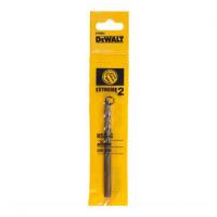 Сверло DeWALT DT5052 8mm Extreme 2 HSS-G