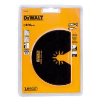Насадка DeWALT DT20708 для резки дерева с гвоздями