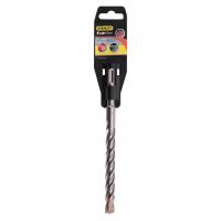 Бур Stanley STA54544 FatMax 14x200mm SDS+