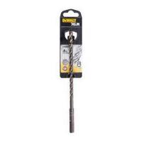 Бур DeWALT DT8924 XLR 8x210mm SDS+
