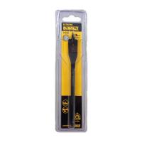 Сверло перьевое DeWALT DT4766 Extreme Impact™ 16x152mm
