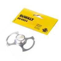 Гильза DeWALT DE6924 24mm для фрезера