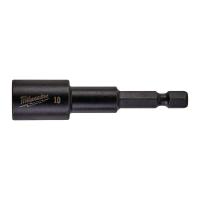 Головка торцевая Milwaukee 4932352543 Shockwave 10 х 65 мм