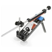 Точильная система Ganzo Touch Pro