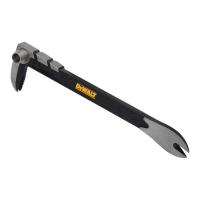 Монтировка-гвоздодер DeWALT DWHT0-55524